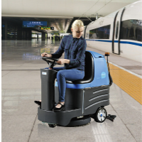 洗地機(jī)價(jià)格